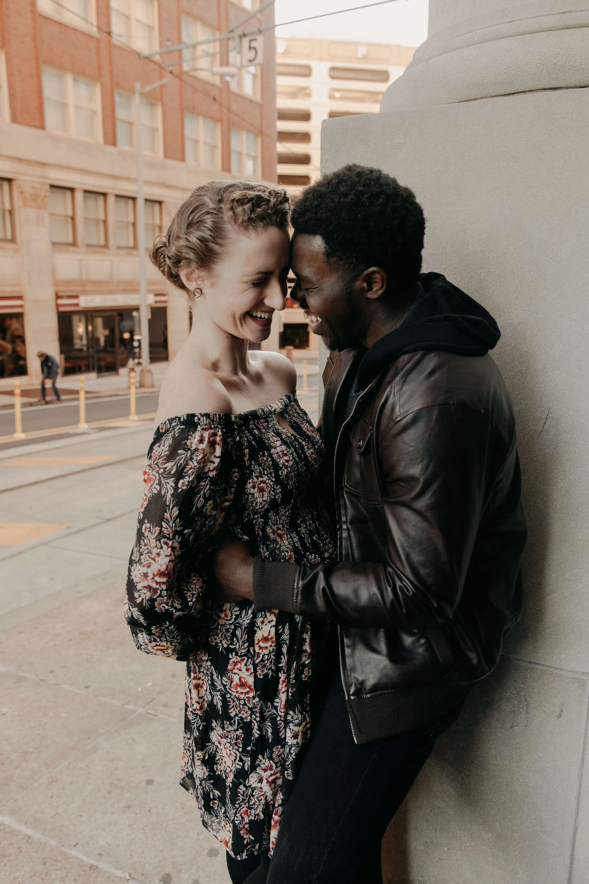Daley_DonaldFinalEngagementPhotos-60_sdztdb.jpg