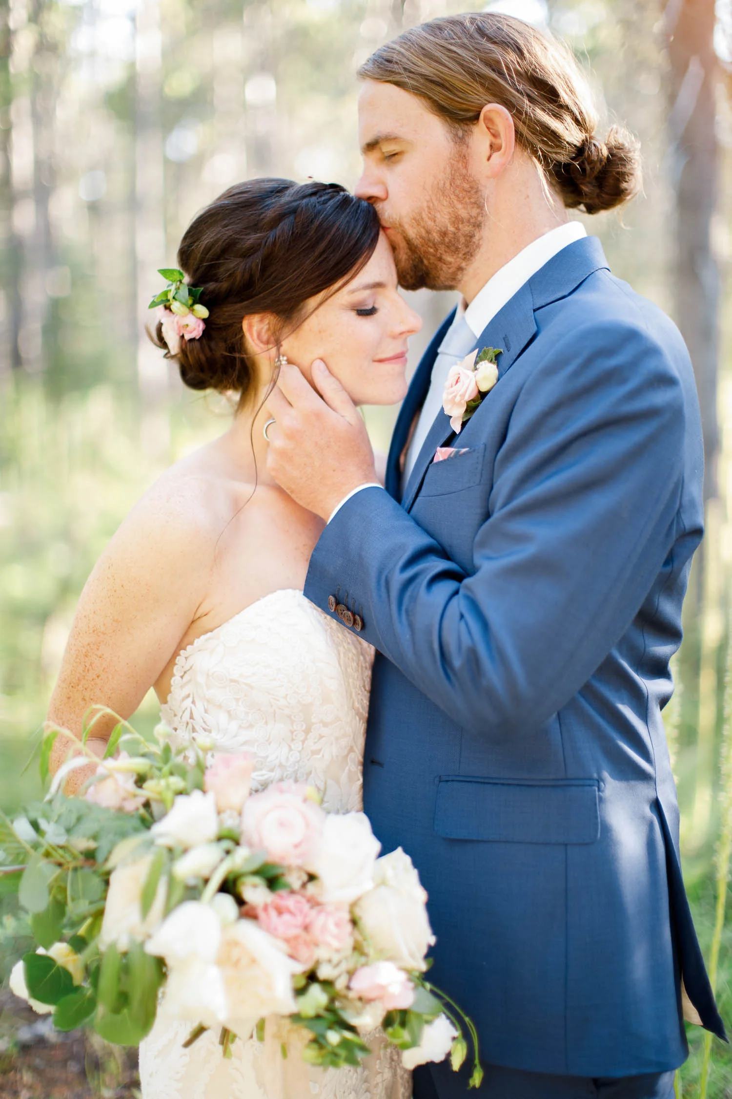 SusanKAdamsPhotography_ND_043.jpg