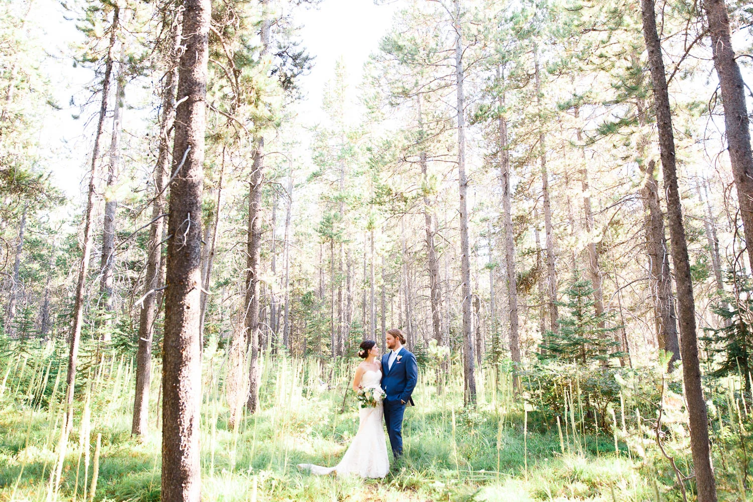 SusanKAdamsPhotography_ND_044.jpg