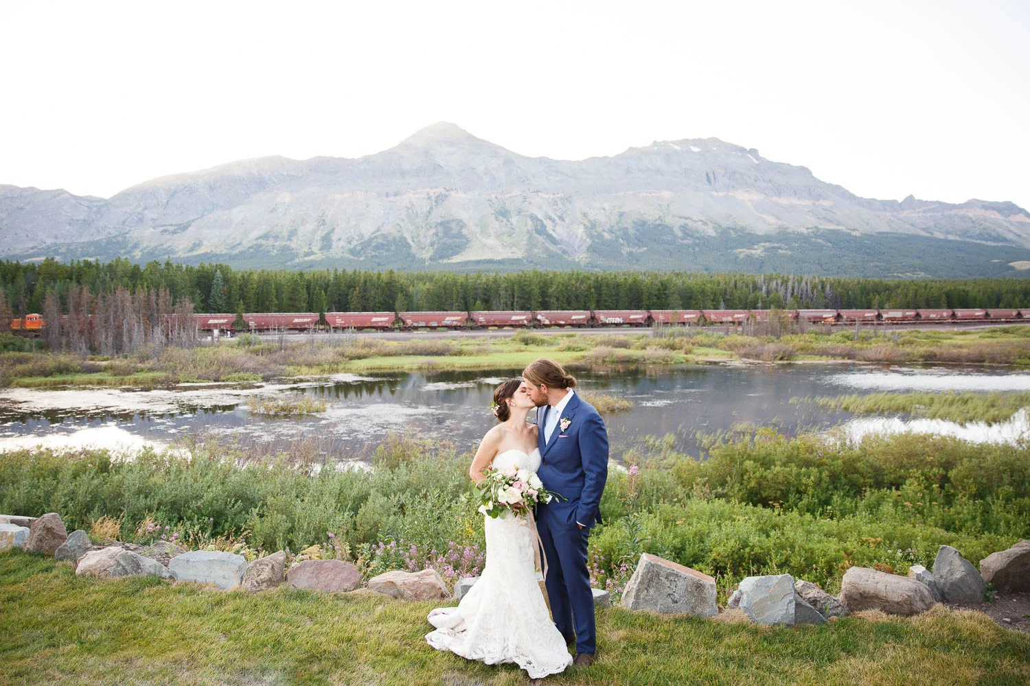 SusanKAdamsPhotography_ND_056.jpg