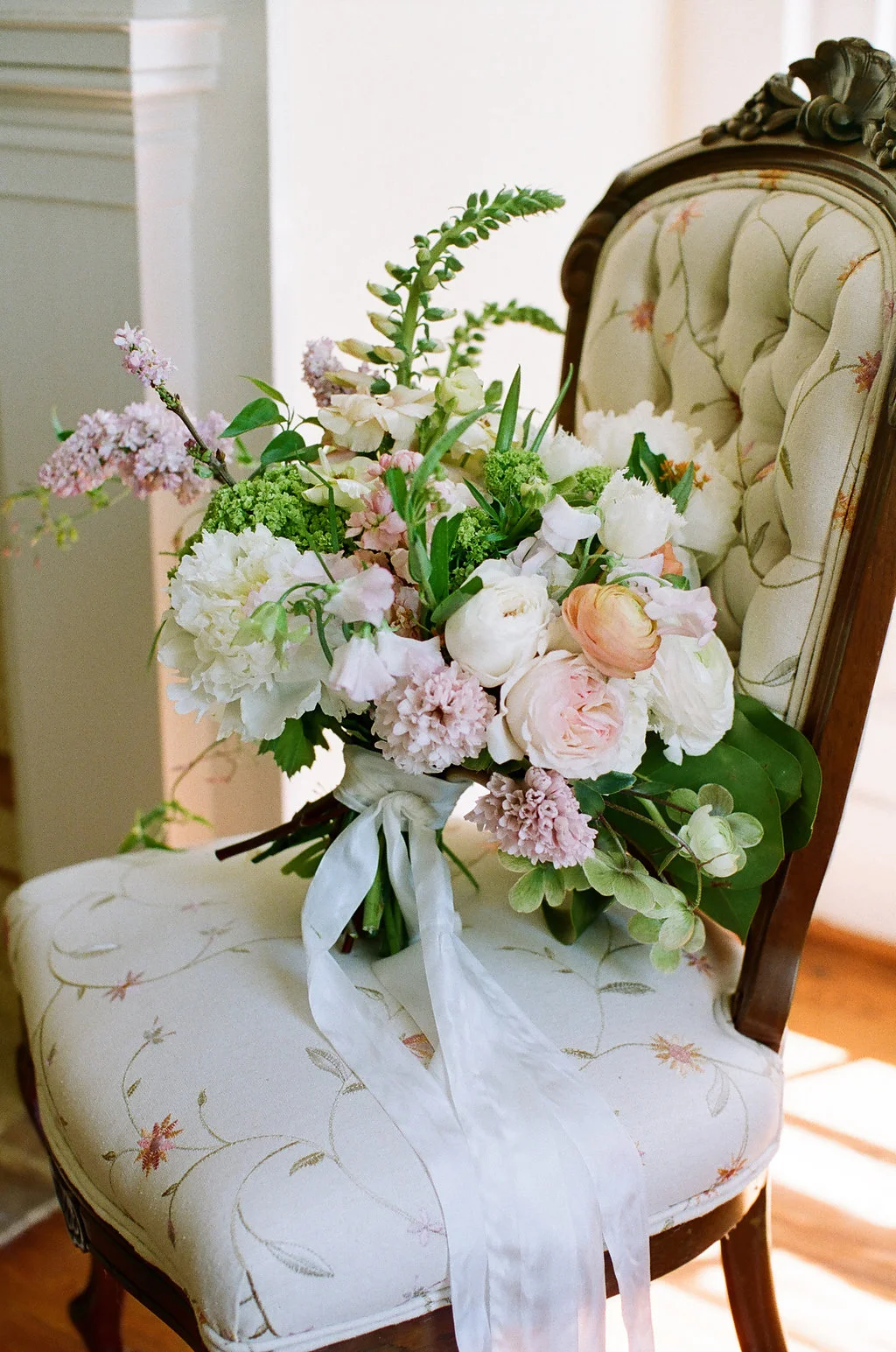 annie&david-1017.jpg