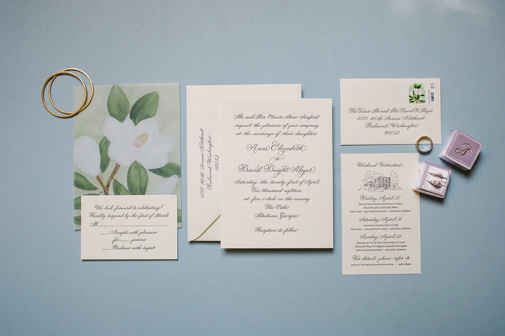 annie&david-1033.jpg