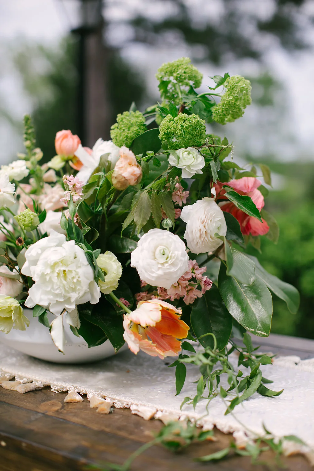 annie&david-1292.jpg
