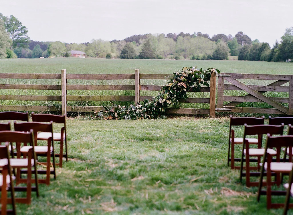 annie&davidwedding-1031.jpg