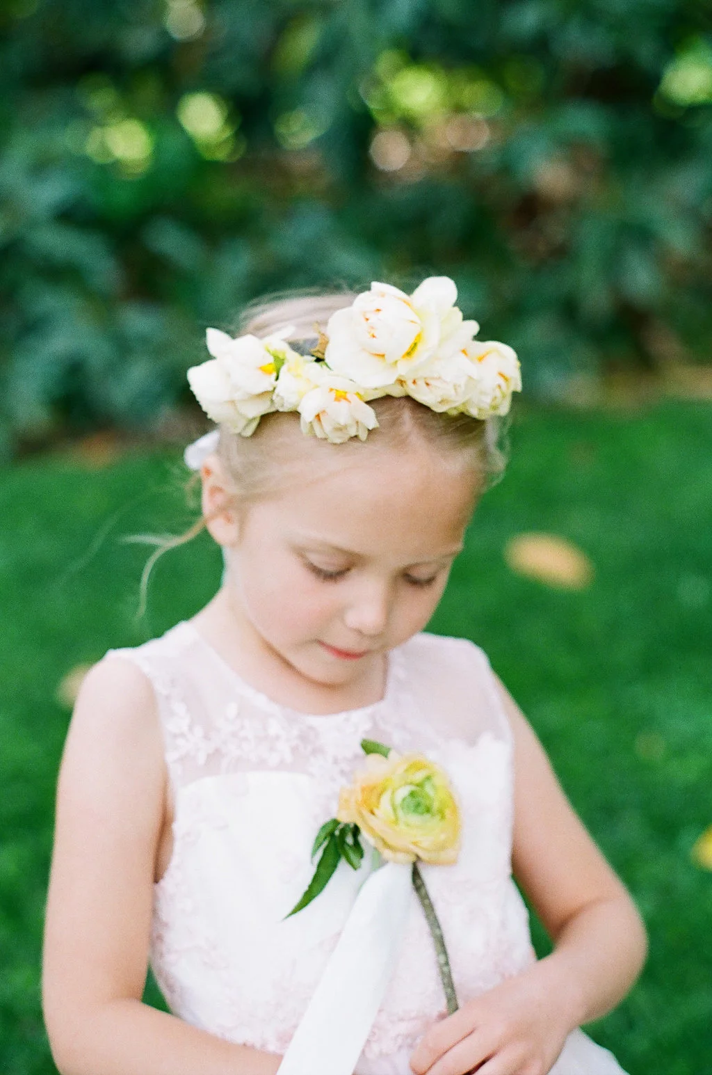 annie&davidwedding-1040.jpg