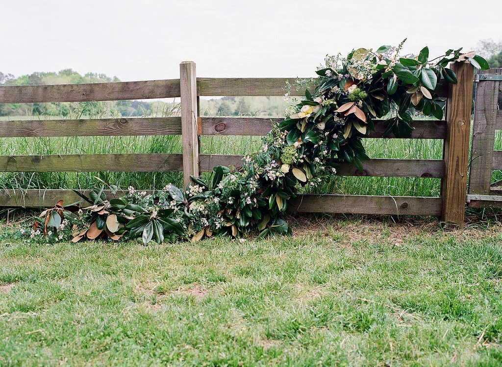 annie&david-1298.jpg