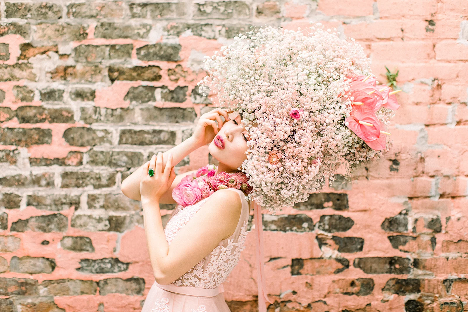 four corners photography nola ajfd-334.jpg