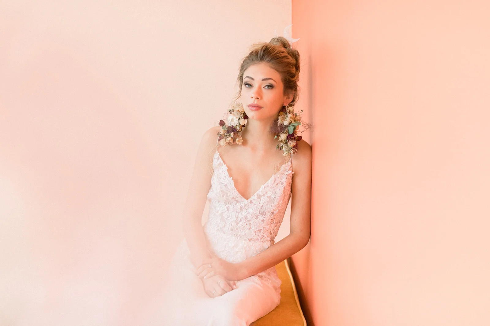 four corners photography the sentimentalist finals-62.jpg
