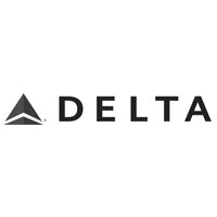 Logos_Delta.jpg