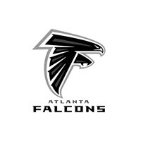 Logos_Falcons.jpg