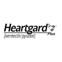 Logos_Heartgard.jpg