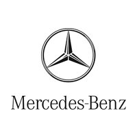 Logos_MercedesBenz.jpg