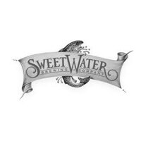 Logos_Sweetwater.jpg