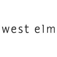 Logos_WestElm.jpg