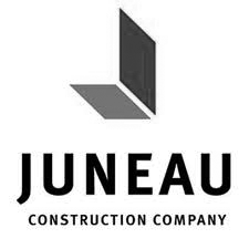 JuneauConstruction_Stacked.png