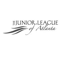 Logos_JuniorLeague.jpg