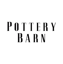 PotteryBarn_New.png