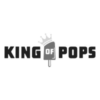 Logos_KingOfPops.jpg