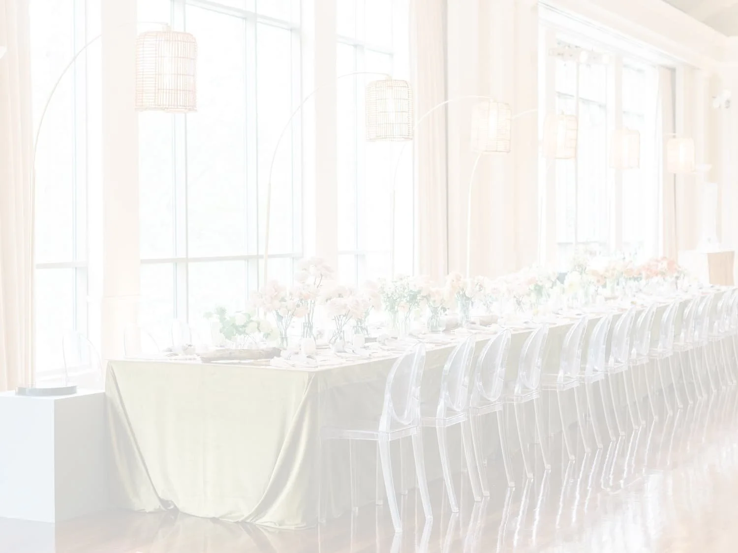 Wedding Florist in Bozeman Bouquets, Arches, & More