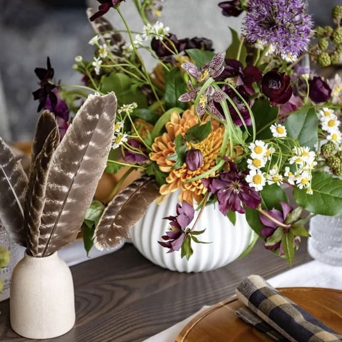 Bozeman Florist Floral Design & Arrangement