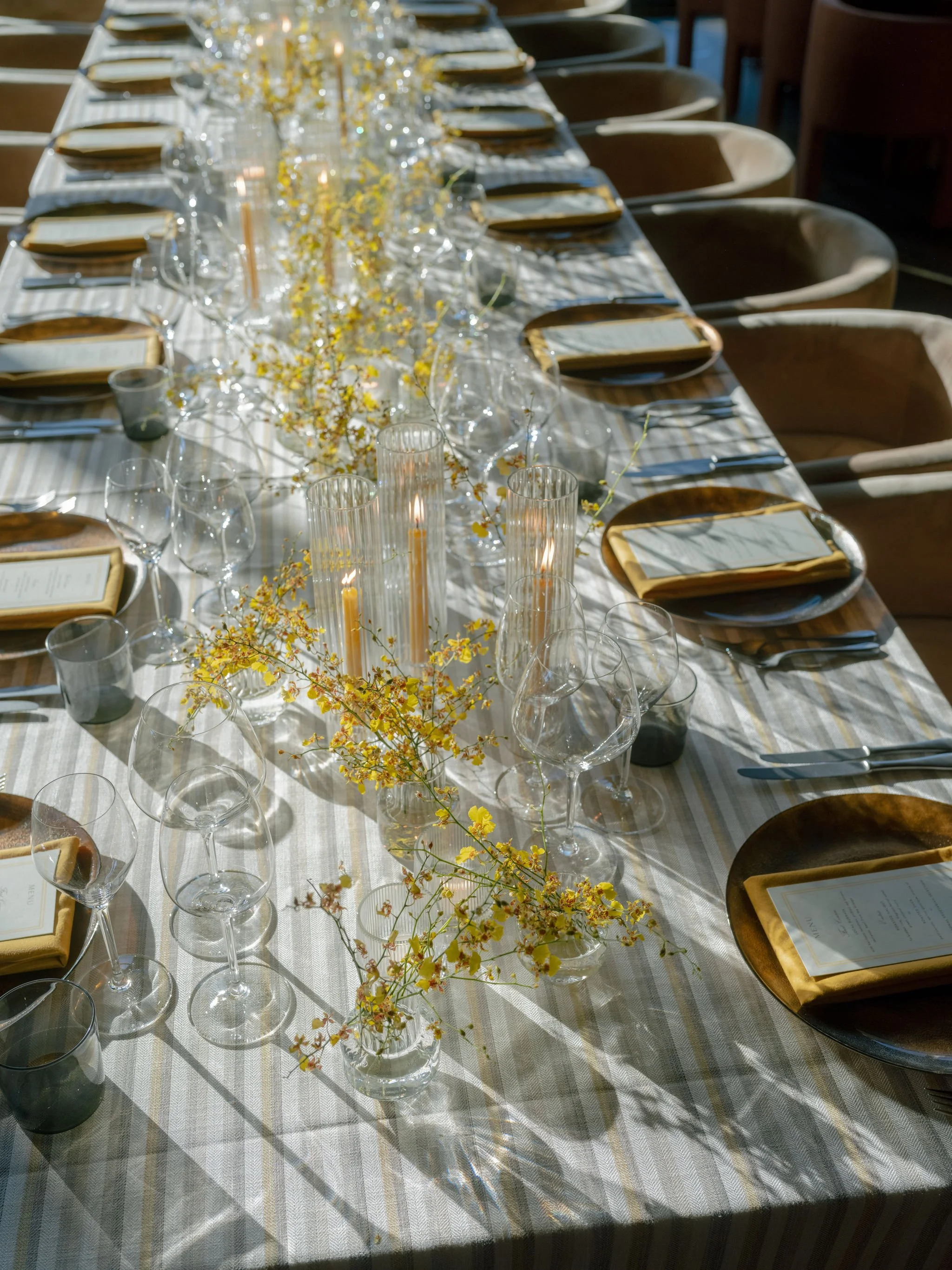 Ian_Spencer_Sneak_Peek-104.jpg