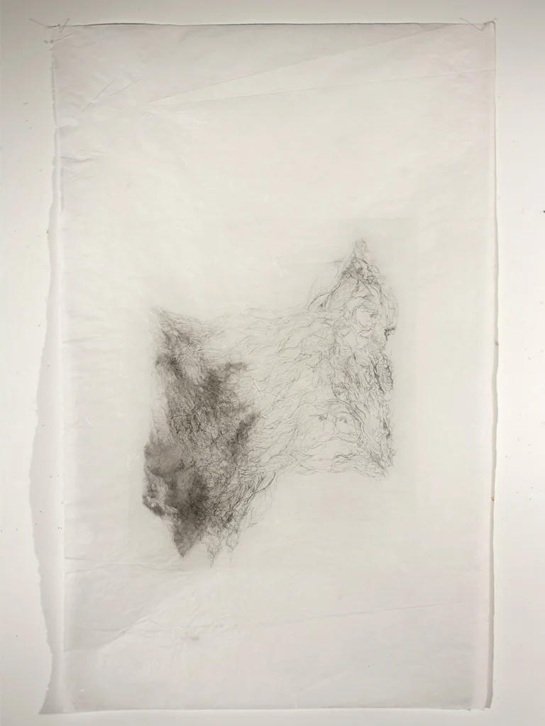 09ec2011spacesbetween copy.jpg