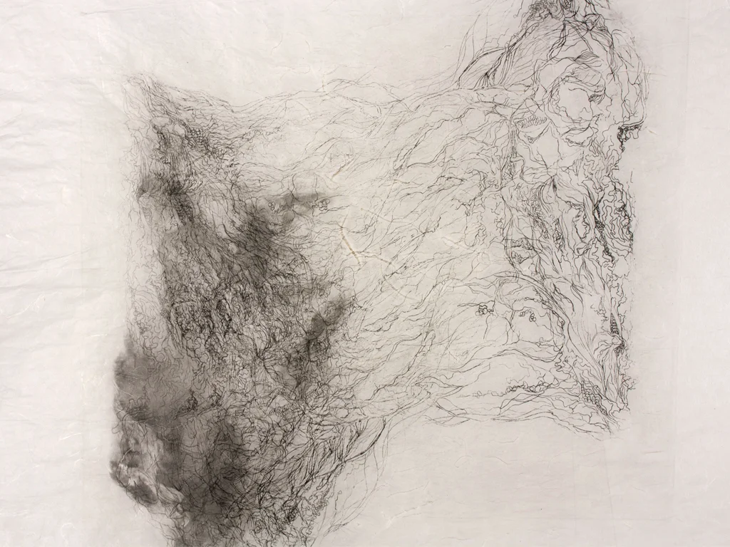 10ec2011spacesbetween copy.jpg