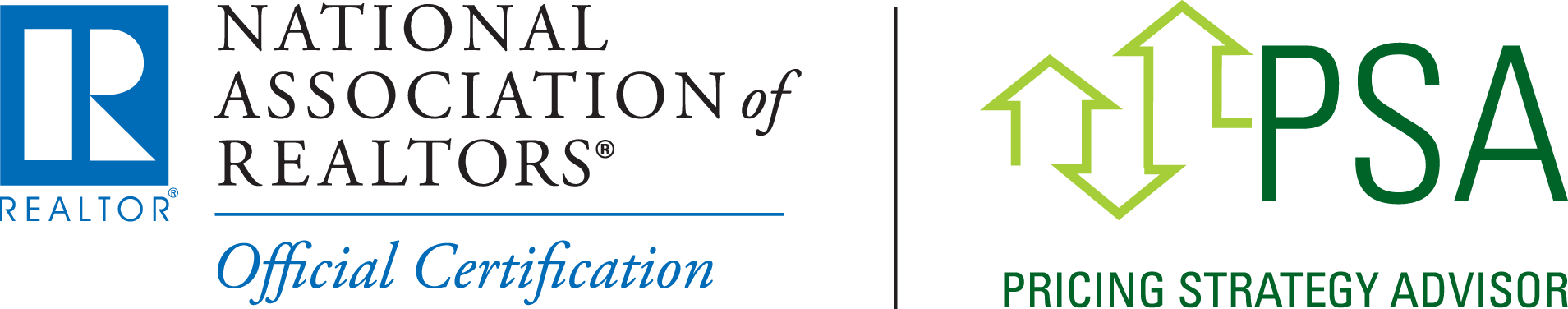 PSA logo.png