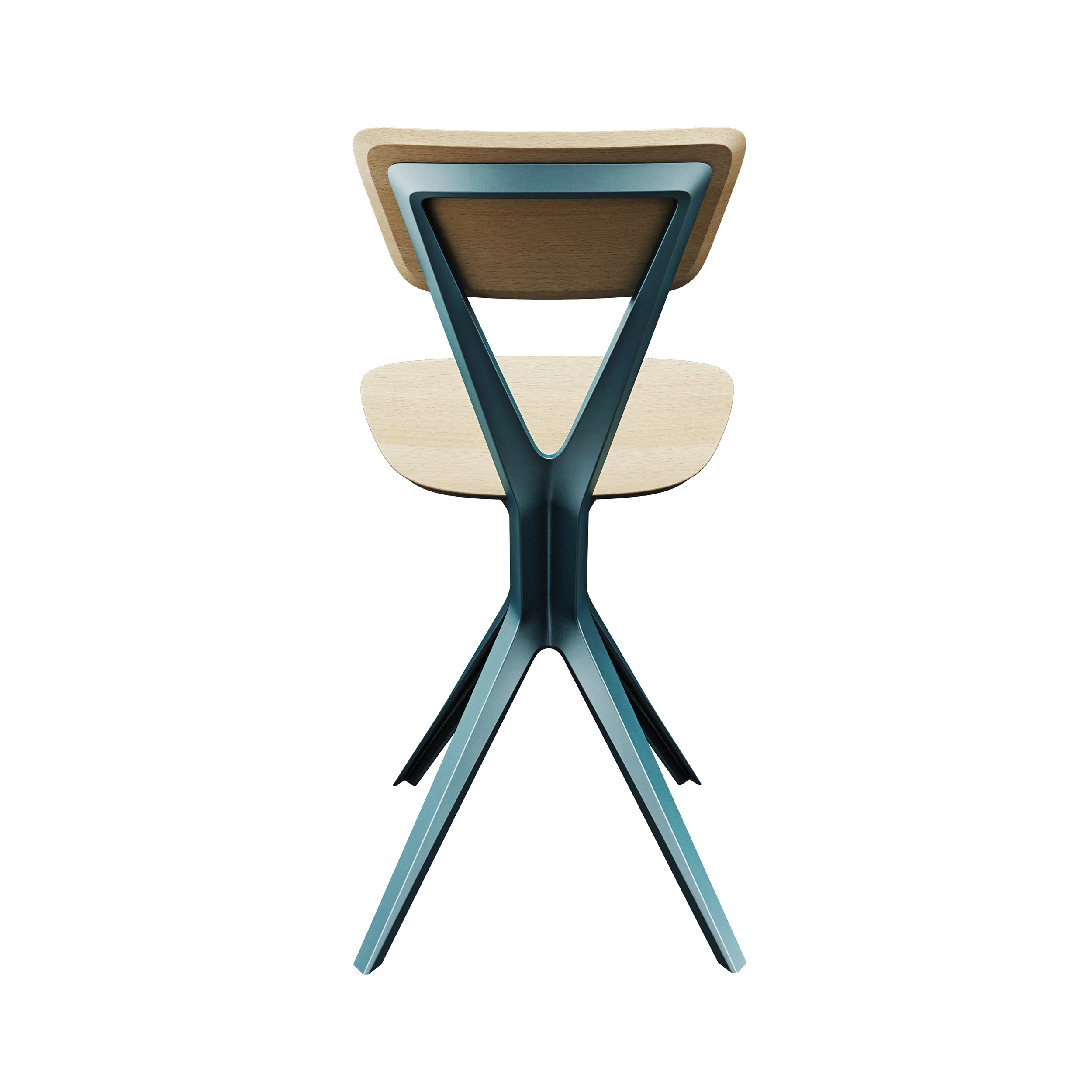 REDDOT_MAYBE_CHAIR_ECCO_ANDREA_BORGOGNI_NINI_LADU_RED_DOT_2013_201214.jpg