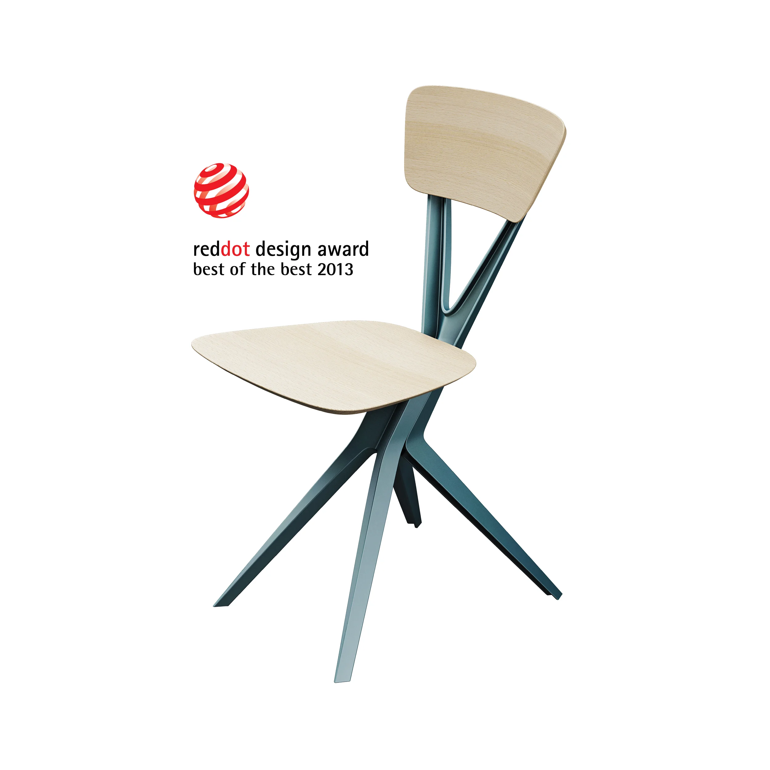 REDDOT_MAYBE_CHAIR_ECCO_ANDREA_BORGOGNI_NINI_LADU_RED_DOT_2013_201210.jpg