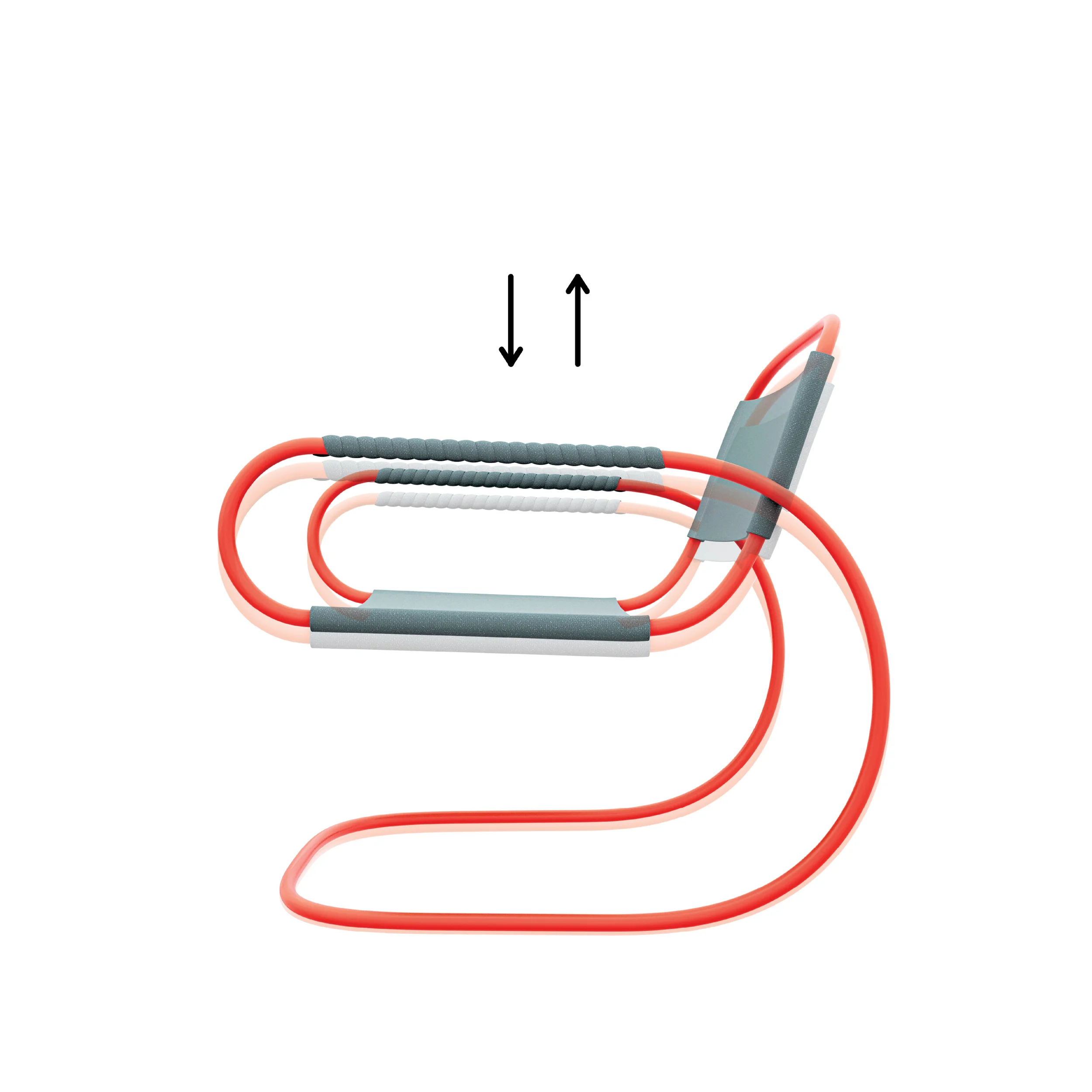 REDDOT_MAYBE_CHAIR_ECCO_ANDREA_BORGOGNI_NINI_LADU_RED_DOT_2013_2012.jpg