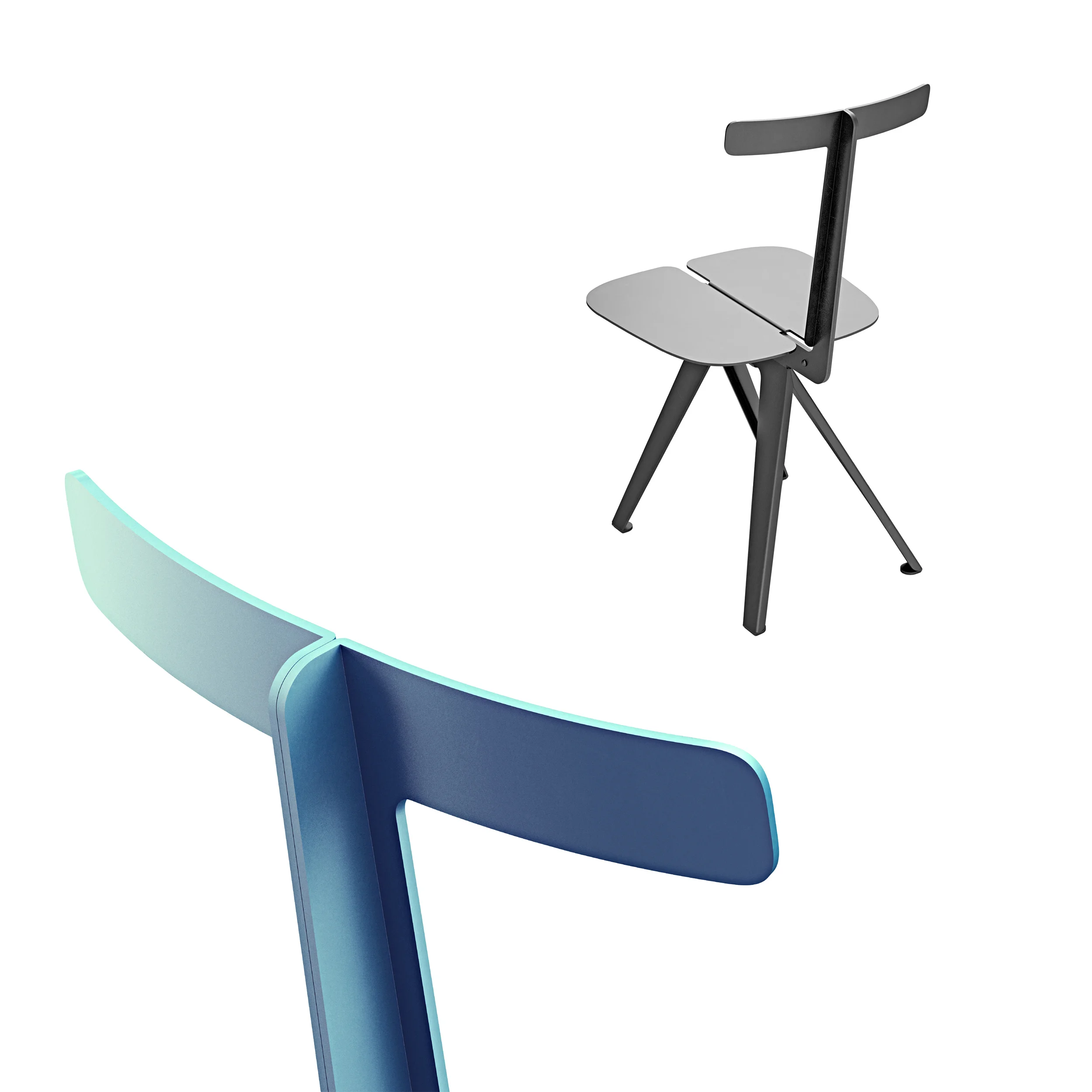 SQUARESPACE_cover23 copy copia.jpg