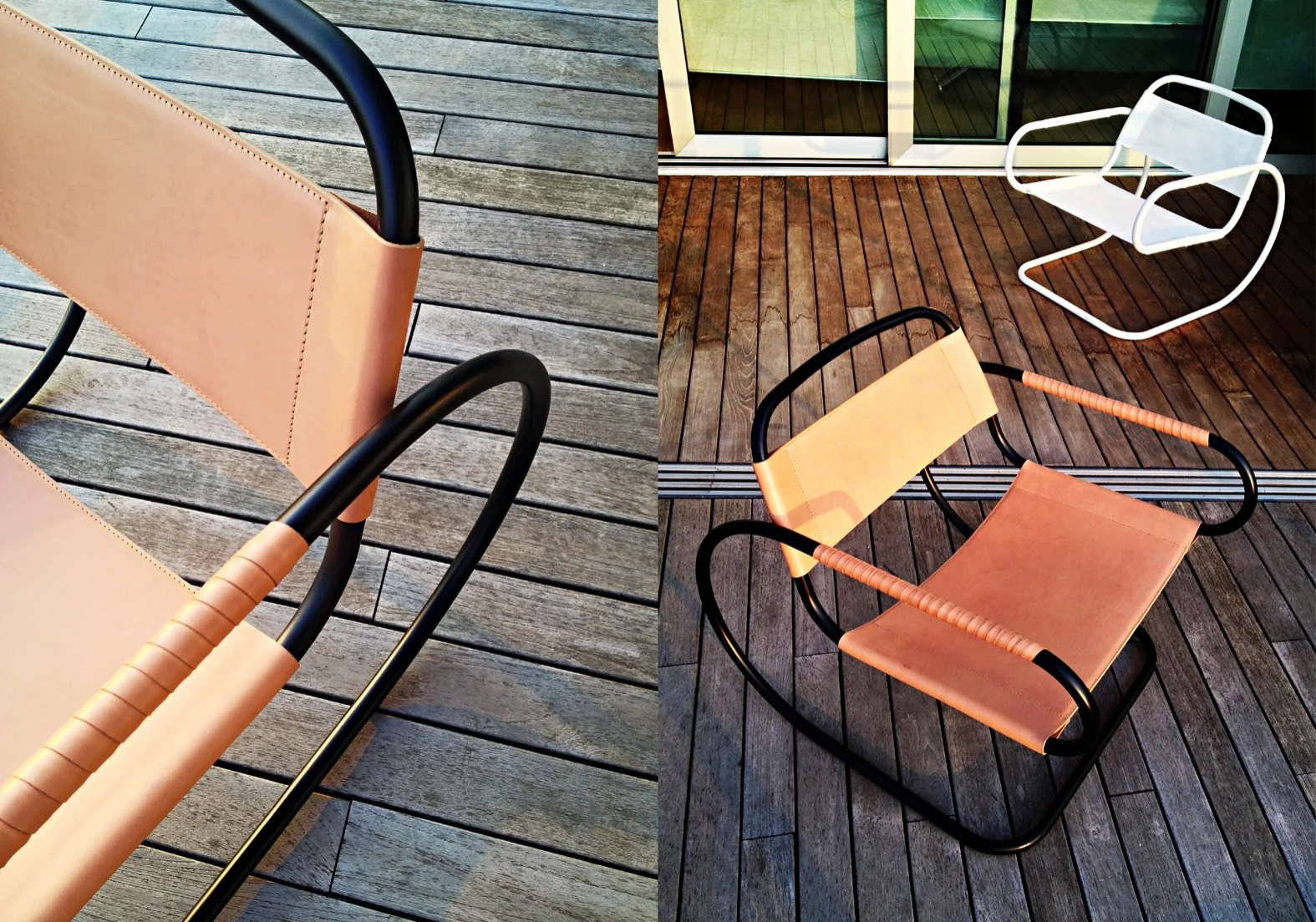 REDDOT_MAYBE_CHAIR_ECCO_ANDREA_BORGOGNI_NINI_LADU_RED_DOT_2013_20129.jpg