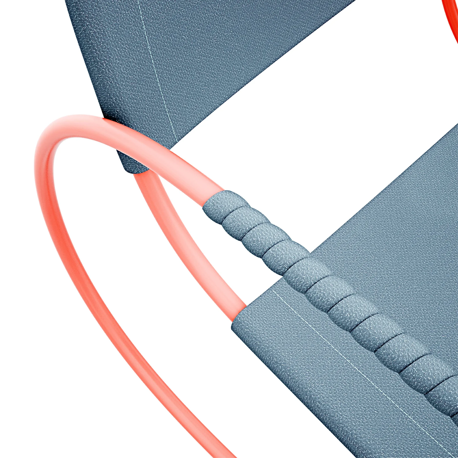 REDDOT_MAYBE_CHAIR_ECCO_ANDREA_BORGOGNI_NINI_LADU_RED_DOT_2013_20126.jpg