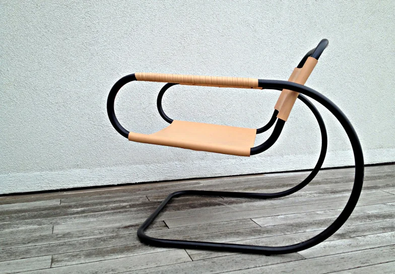 REDDOT_MAYBE_CHAIR2_ECCO_sedia_ANDREA_BORGOGNI_NINI_LADU_RED_DOT_2013_20128.jpg