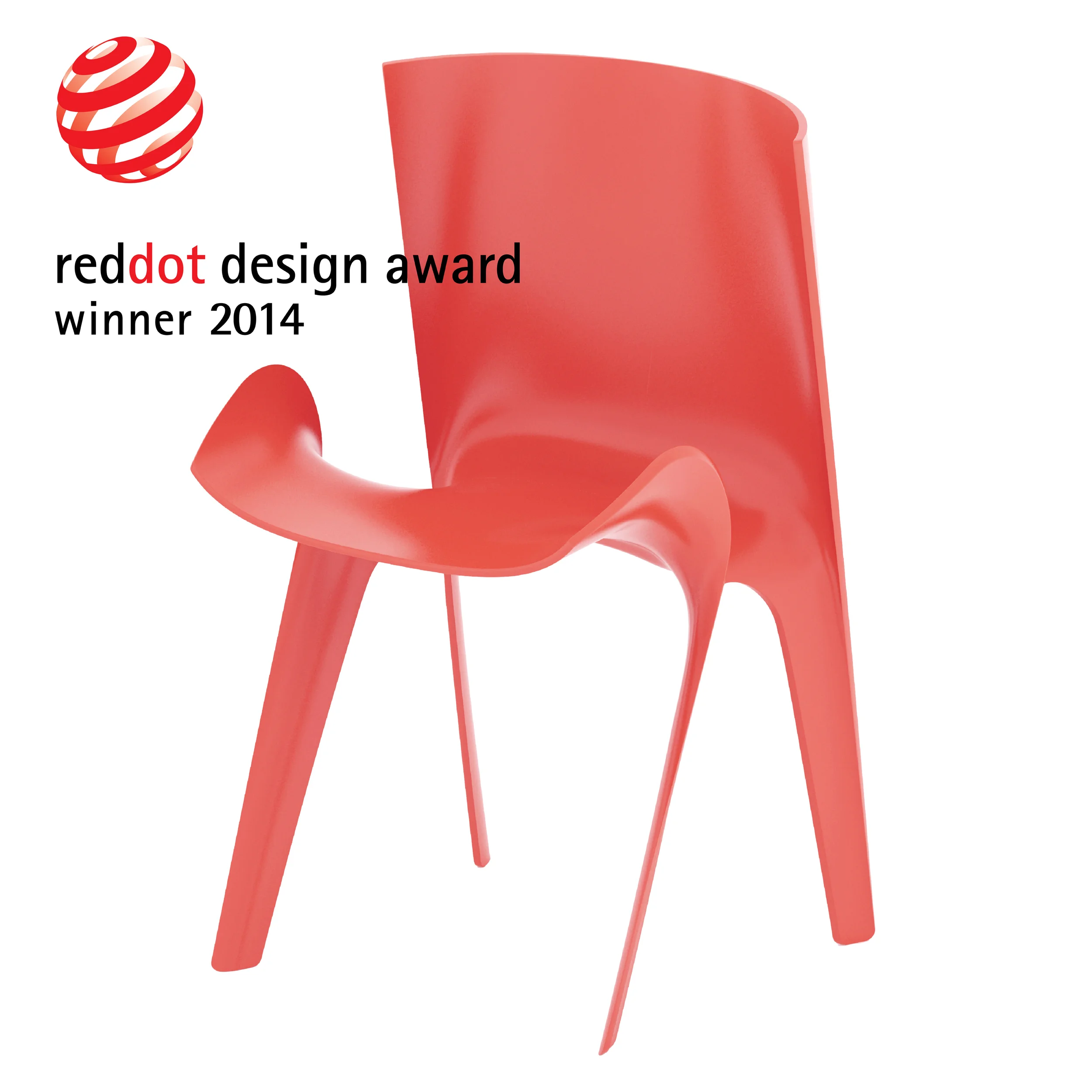 LADU_RED_DOT_CAPRICE_ANDREA_BORGOGNI_reddot2014 copia.jpg