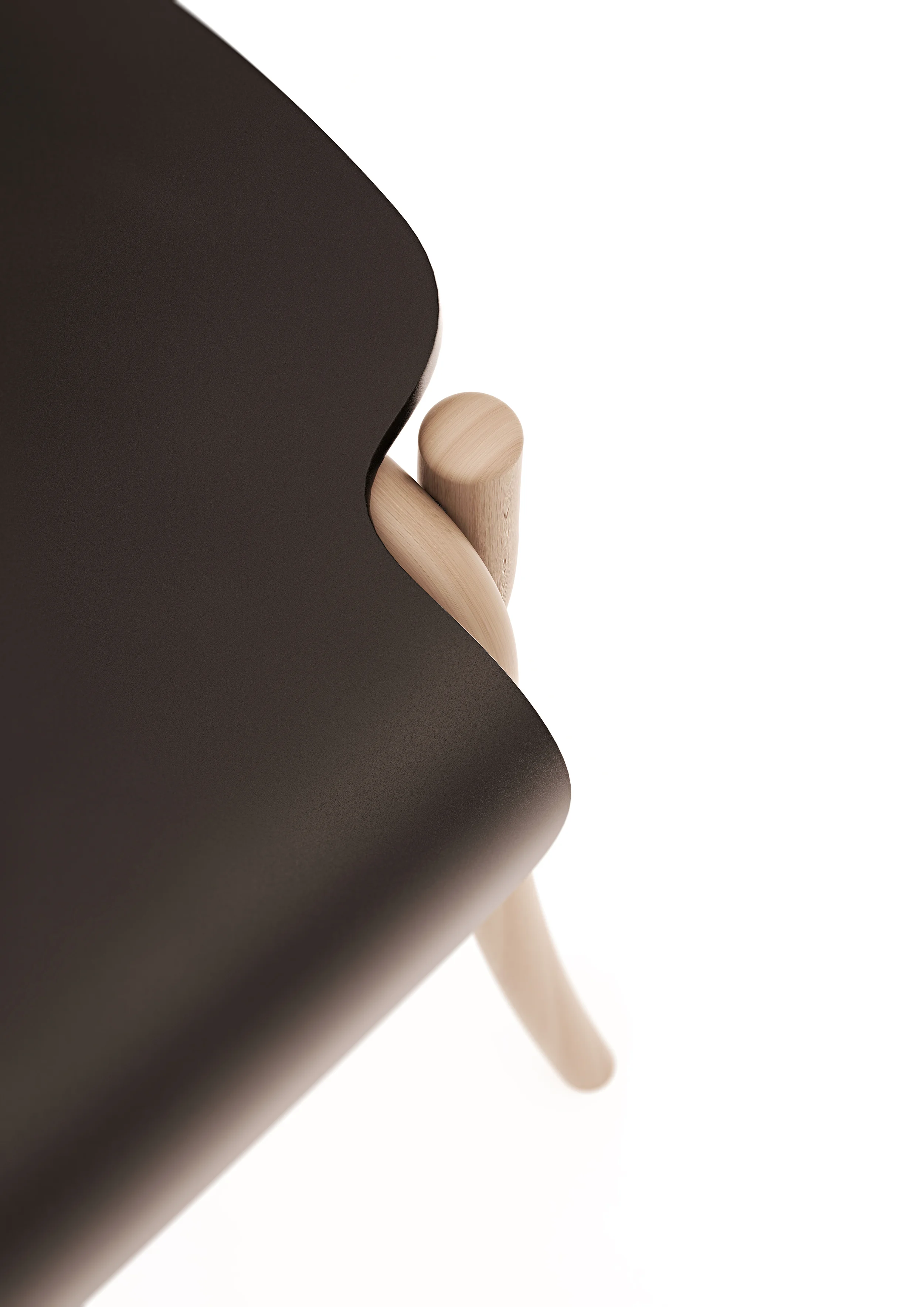 MASTER_THONET_0006.jpg