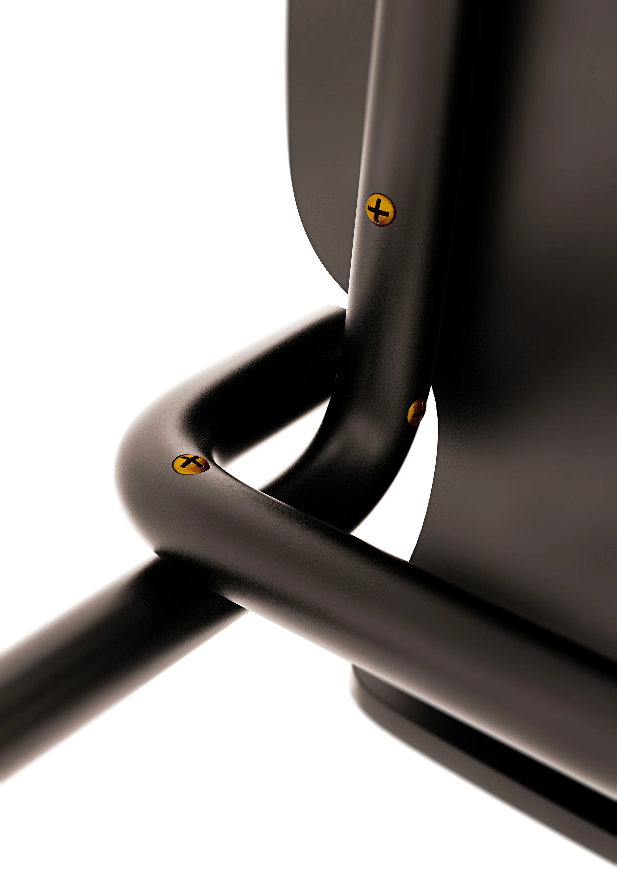 MASTER_THONET_0021_S.jpg