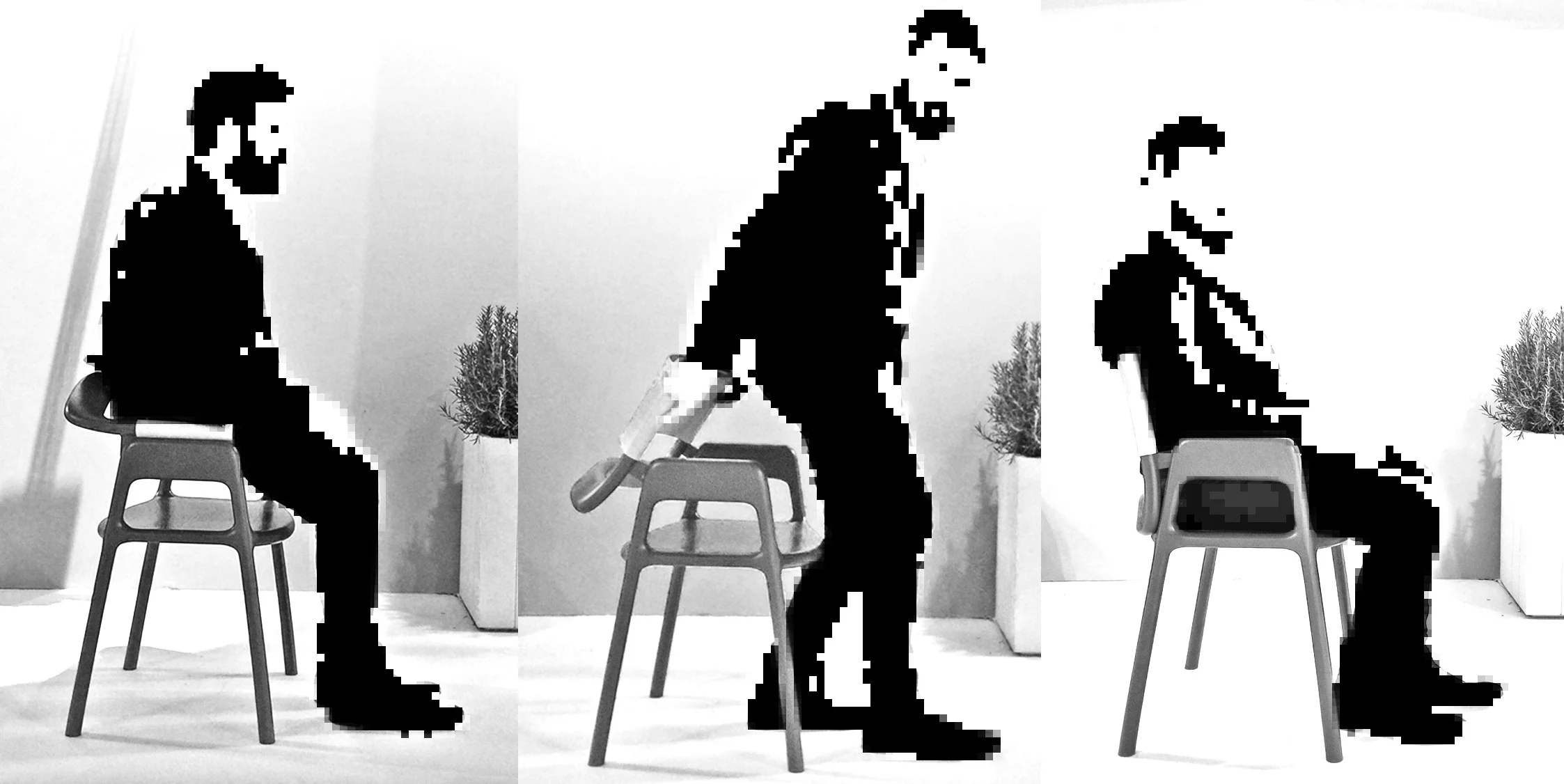 trasnform_NATI_CHAIR_STOOL_ANDREABORGOGNI_ANDREA_BORGOGNI.jpg