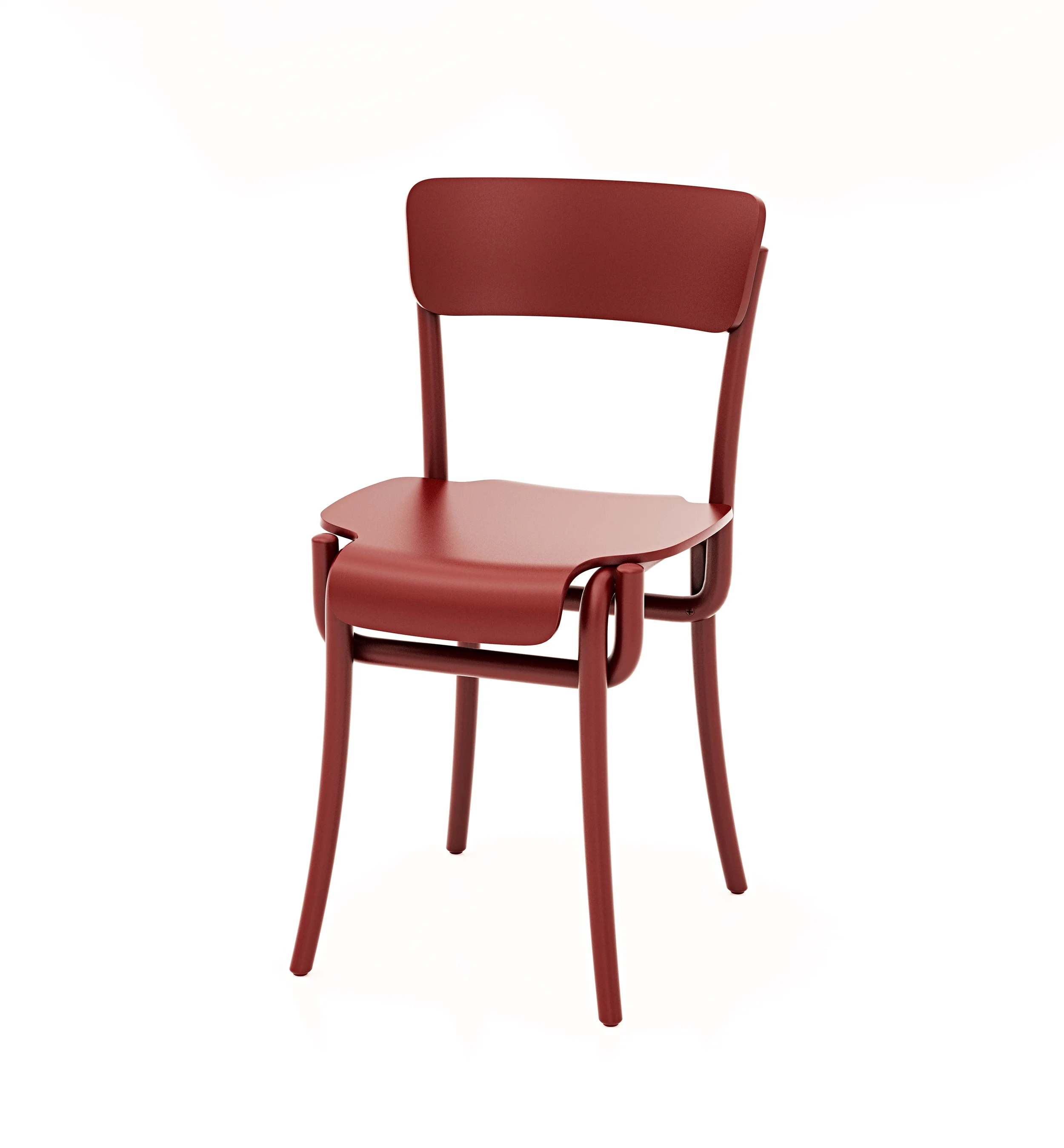 MASTER_THONET_BOTH0036.jpg