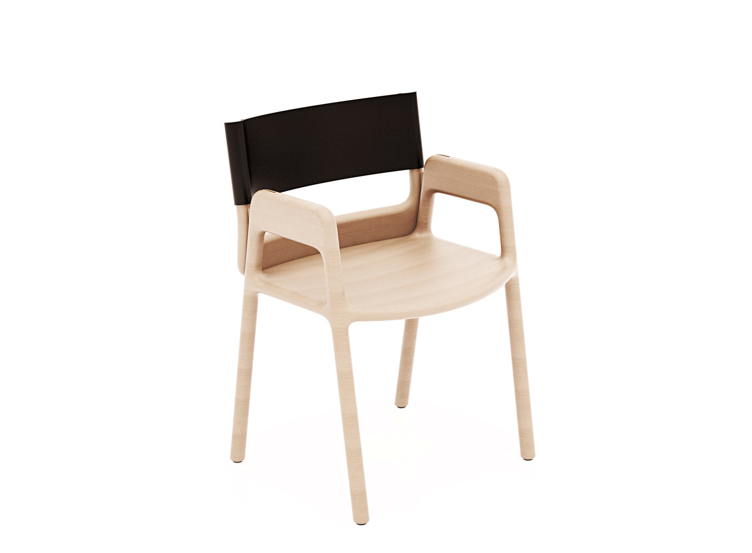 Nati_SaloneSatellite2015_AndreaBorgogni_NaturalWood_Stool0012_cover.gif