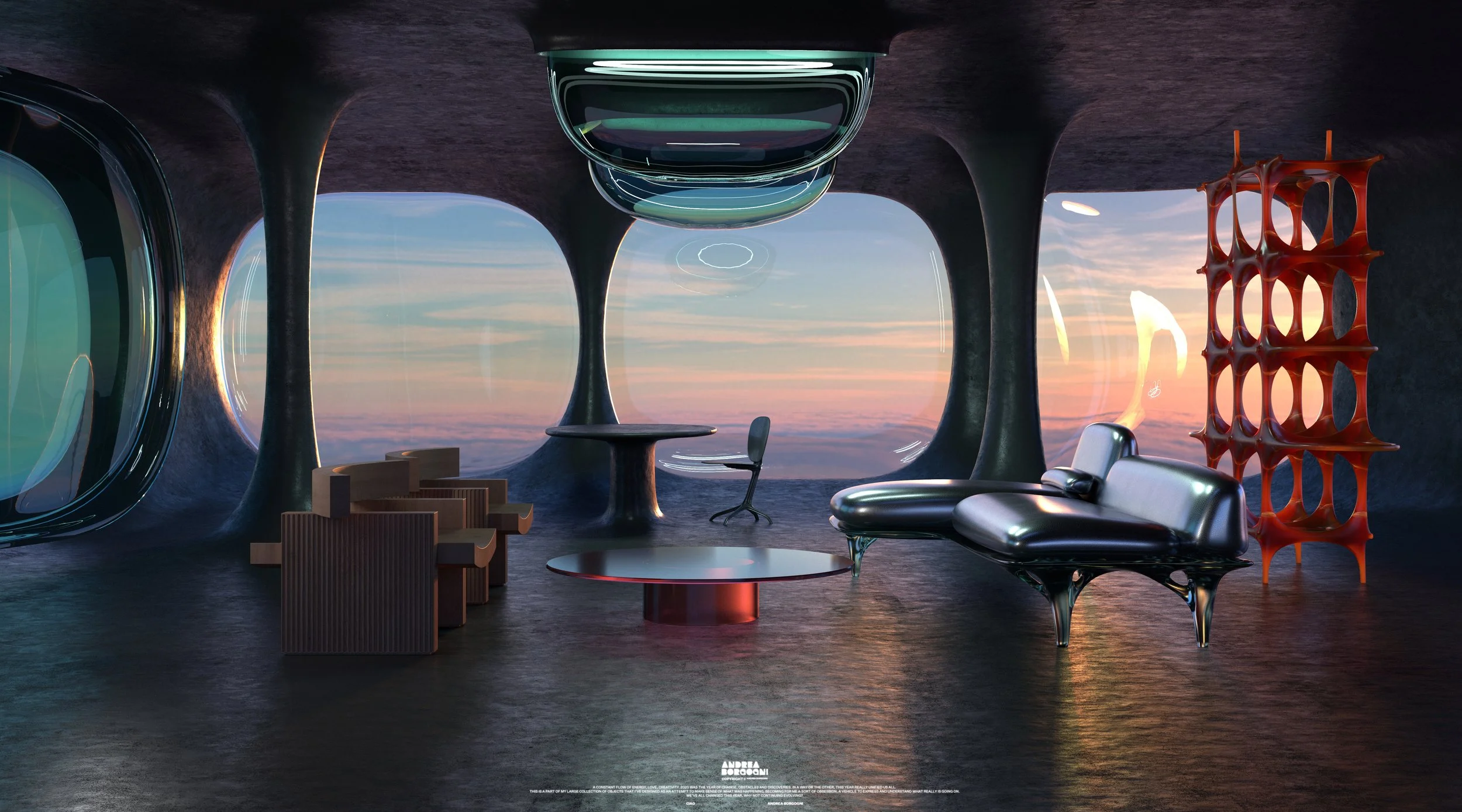 STANZA NEL CIELO 001 MI.jpg