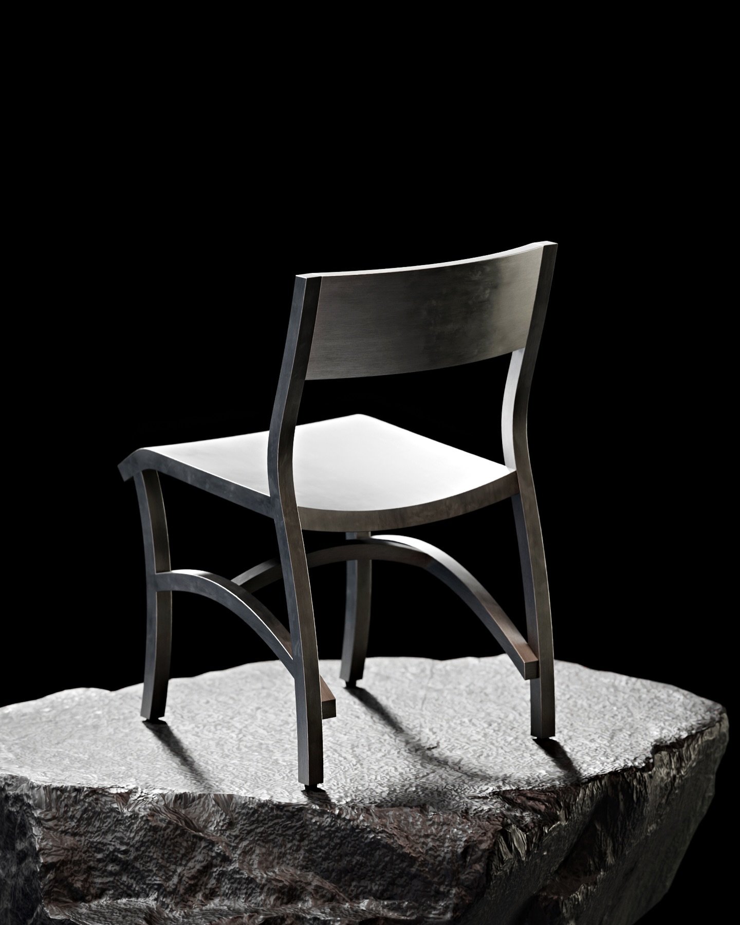 Silverstone Chair

@f1 
@skysportf1 
@silverstonecircuit