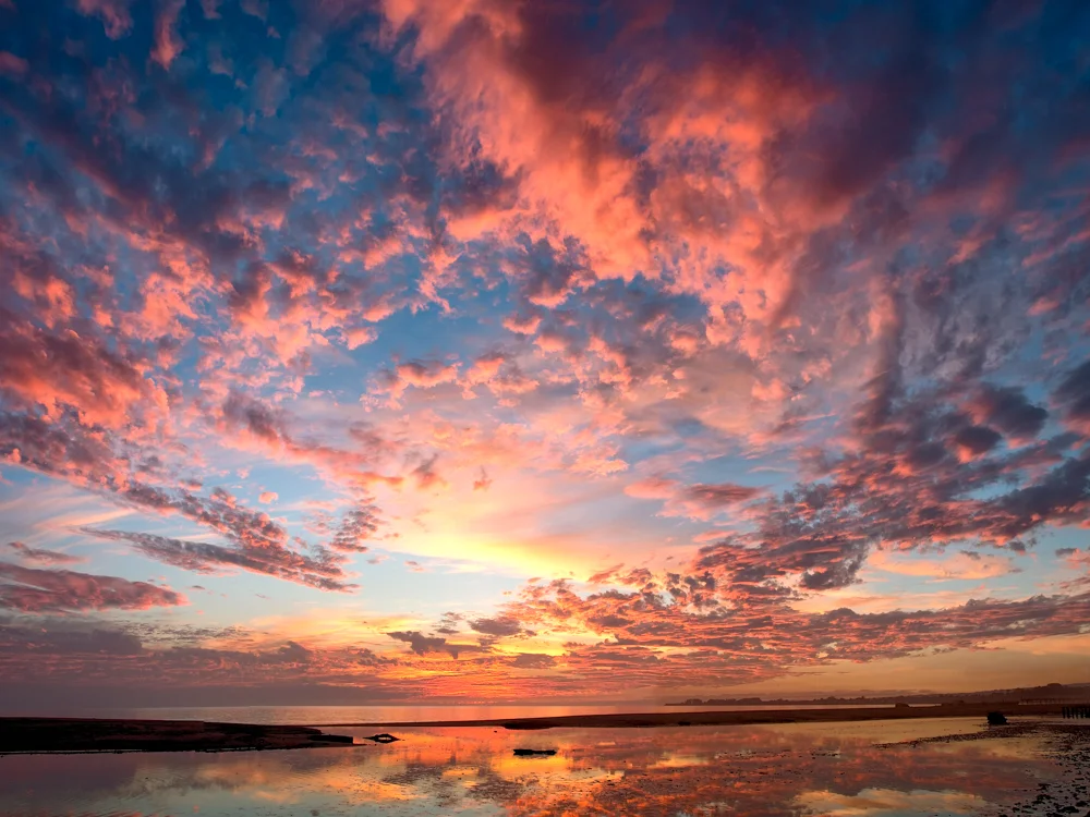 sunset1.jpg