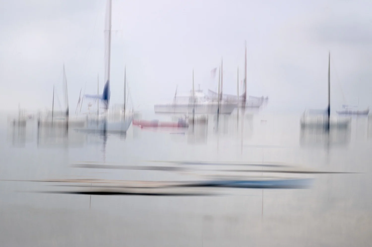 “Dreamin’” 24”x36”- available on dye infused aluminum and canvas wrap