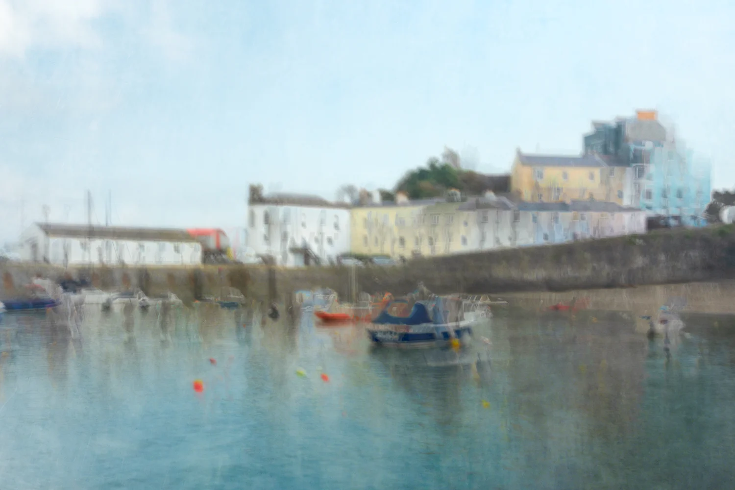 DSCF9437.jpg