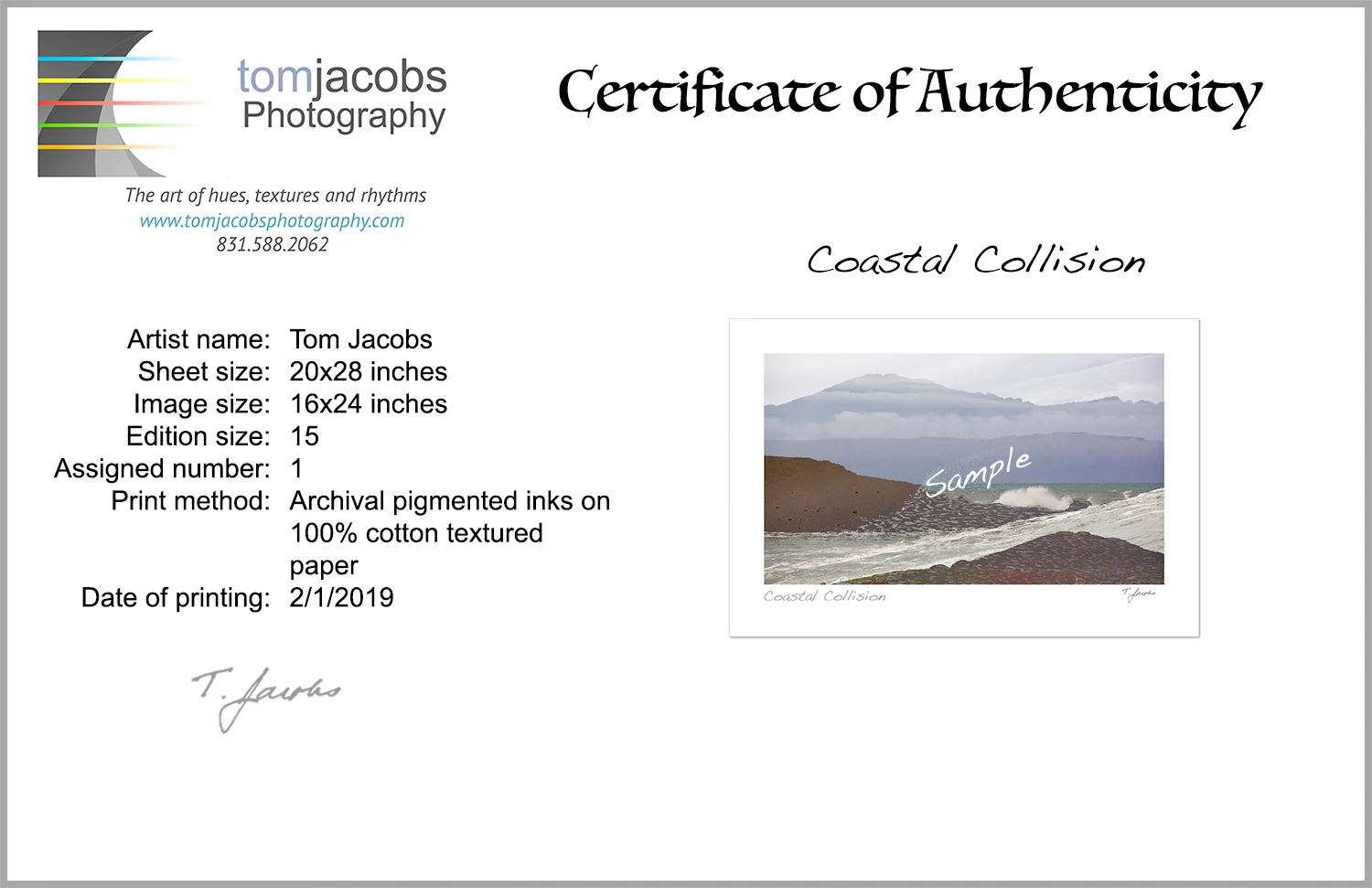 CertificateAuth-web-2 copy.jpg