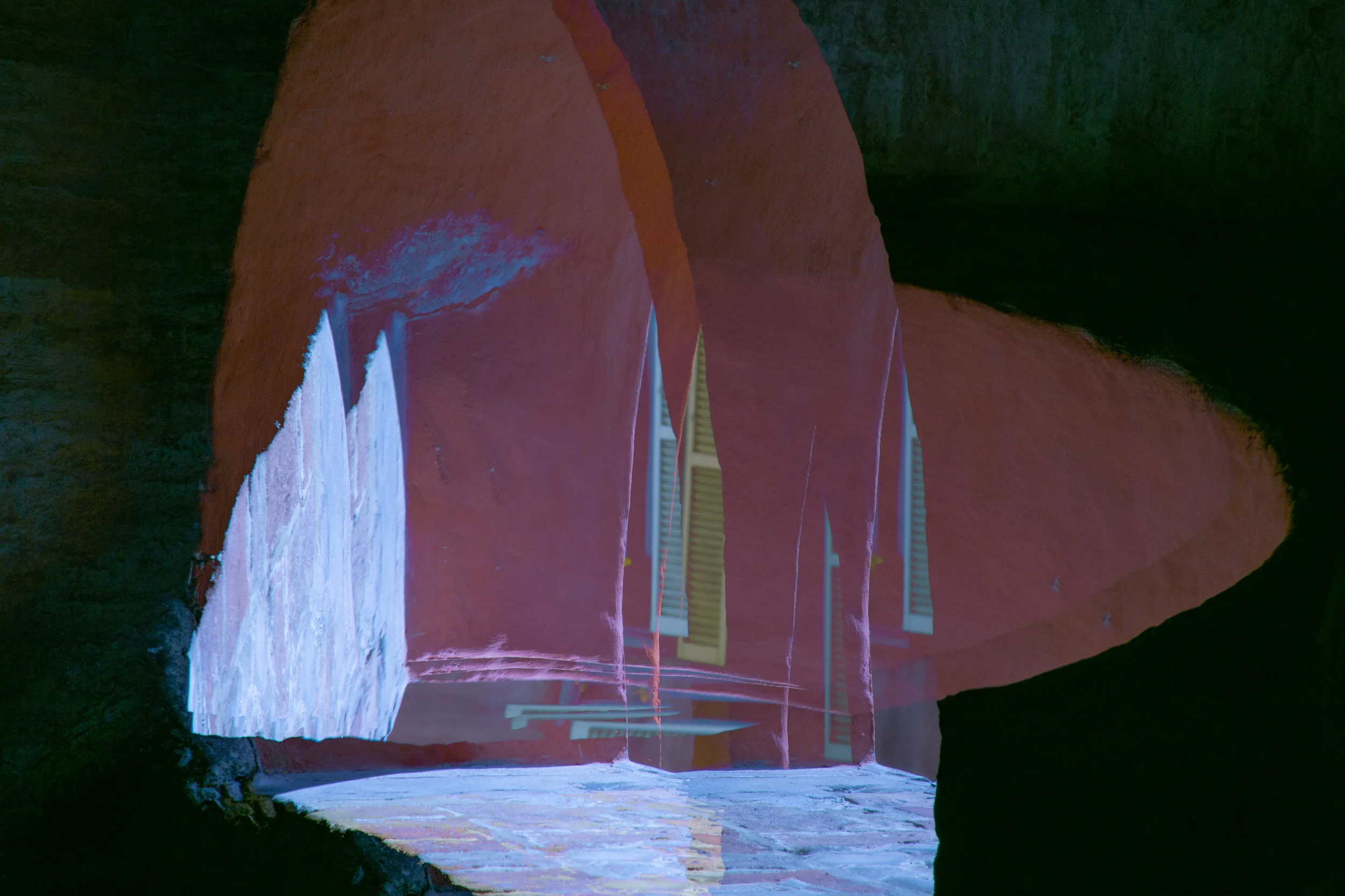 0Z8C0936.jpg