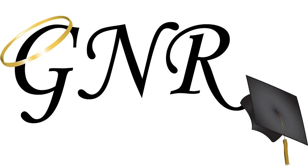 gnr letters.jpg
