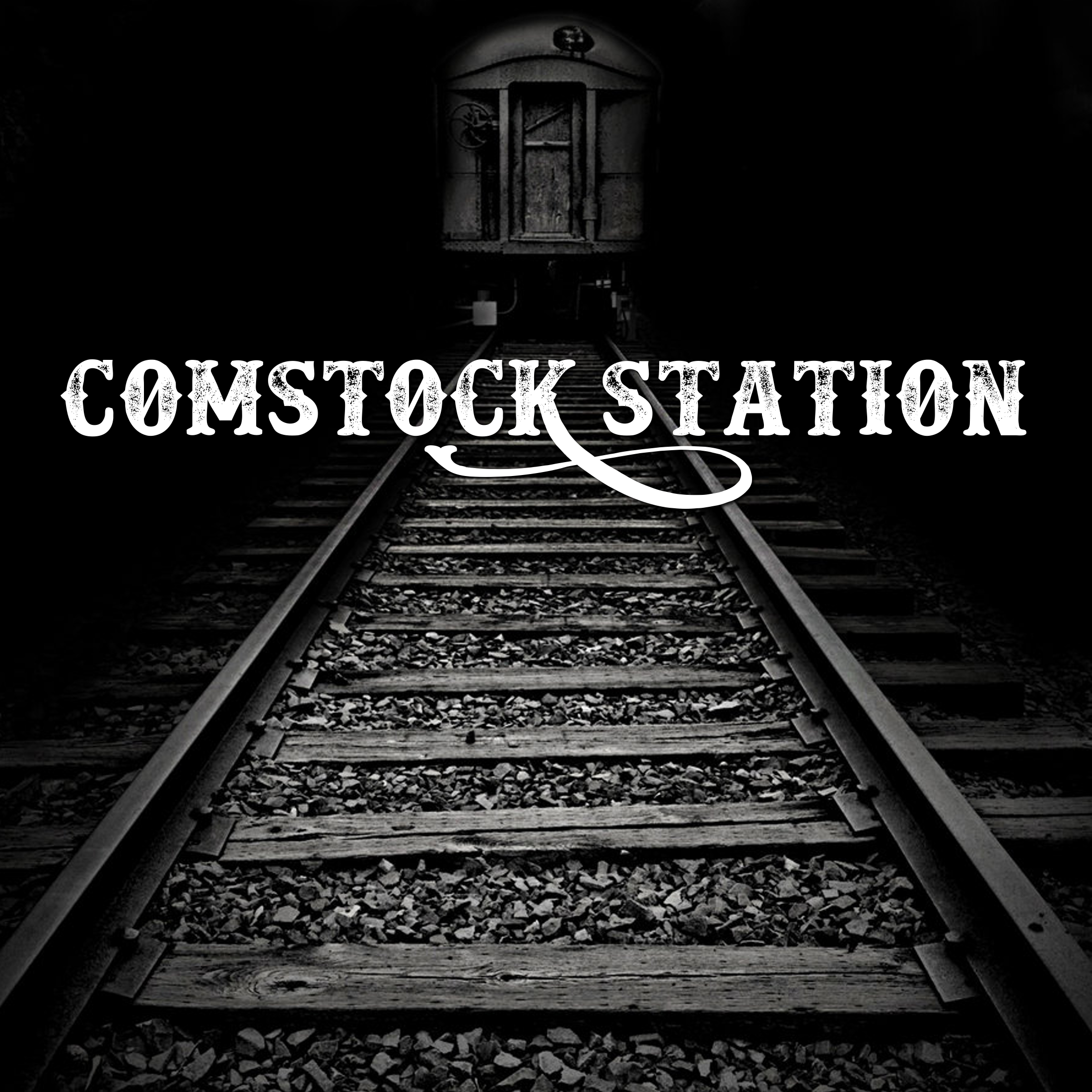 comstock station.png